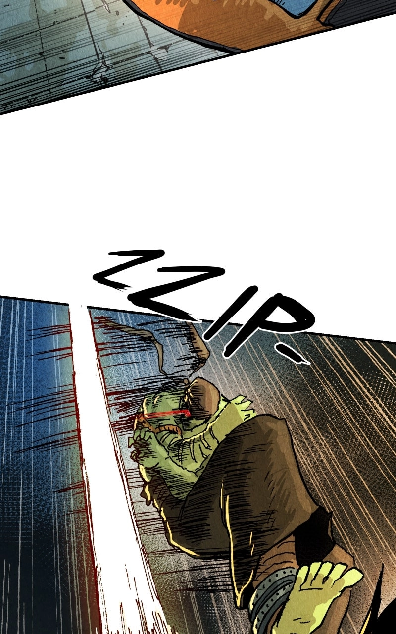 Read Gul chapter 172 image 36 on Lezhin