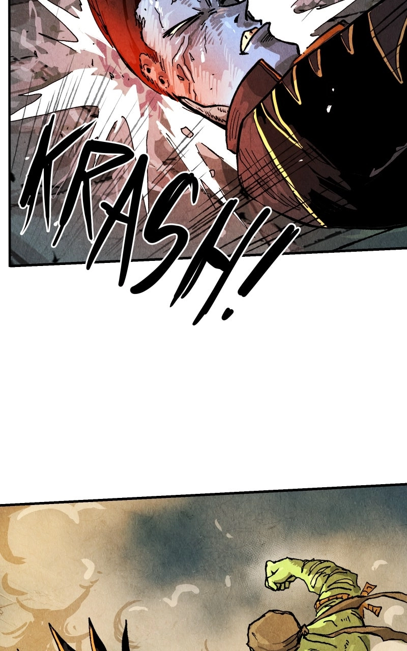 Read Gul chapter 172 image 48 on Lezhin