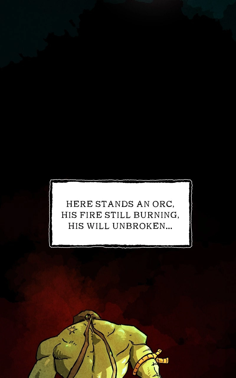 Read Gul chapter 172 image 5 on Lezhin