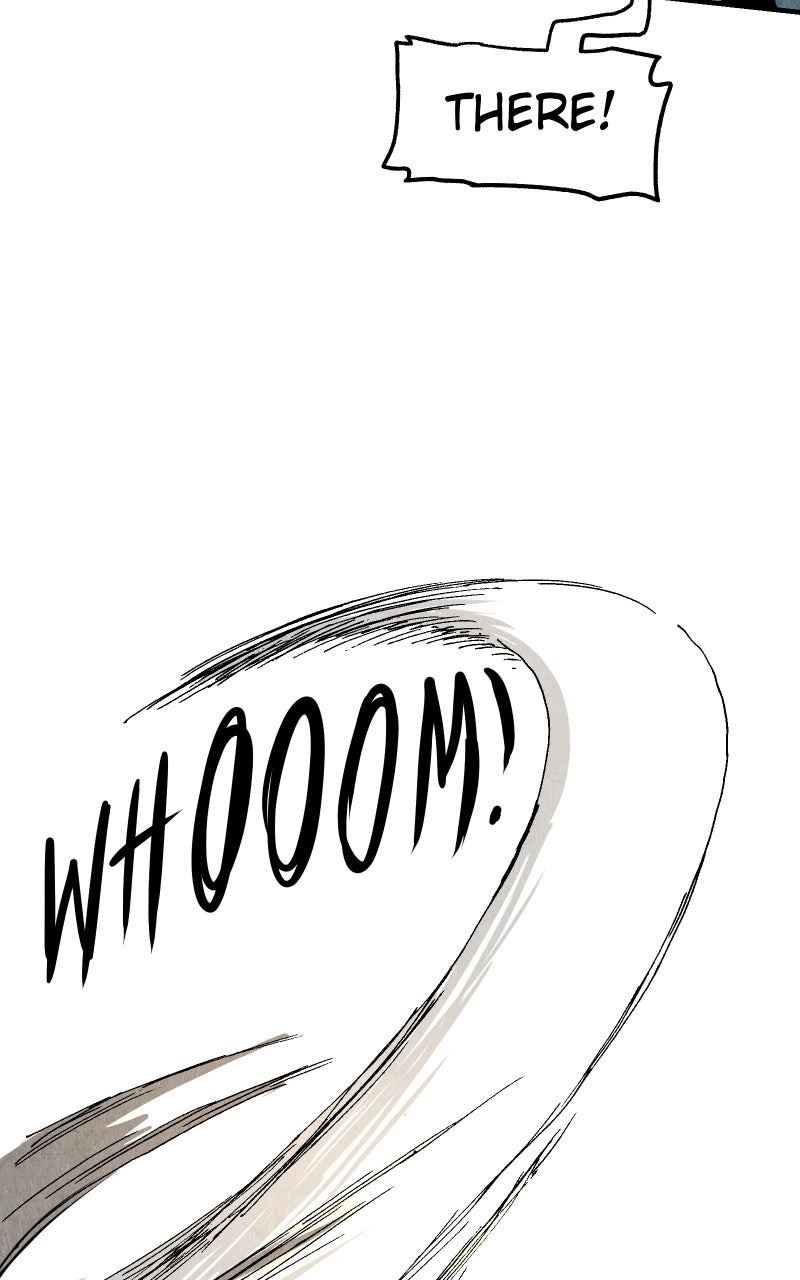 Read Gul chapter 172 image 61 on Lezhin