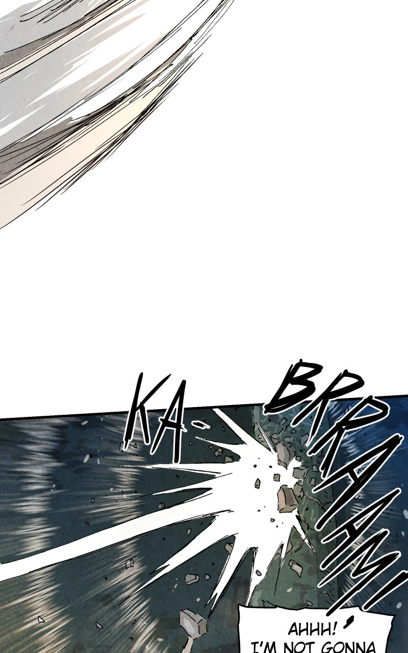 Read Gul chapter 172 image 62 on Lezhin