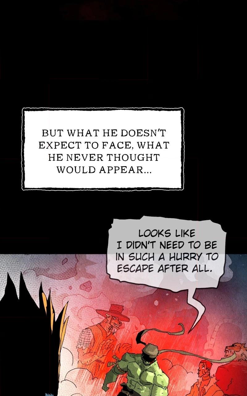 Read Gul chapter 172 image 7 on Lezhin