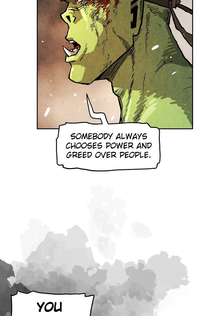 Read Gul chapter 172 image 71 on Lezhin