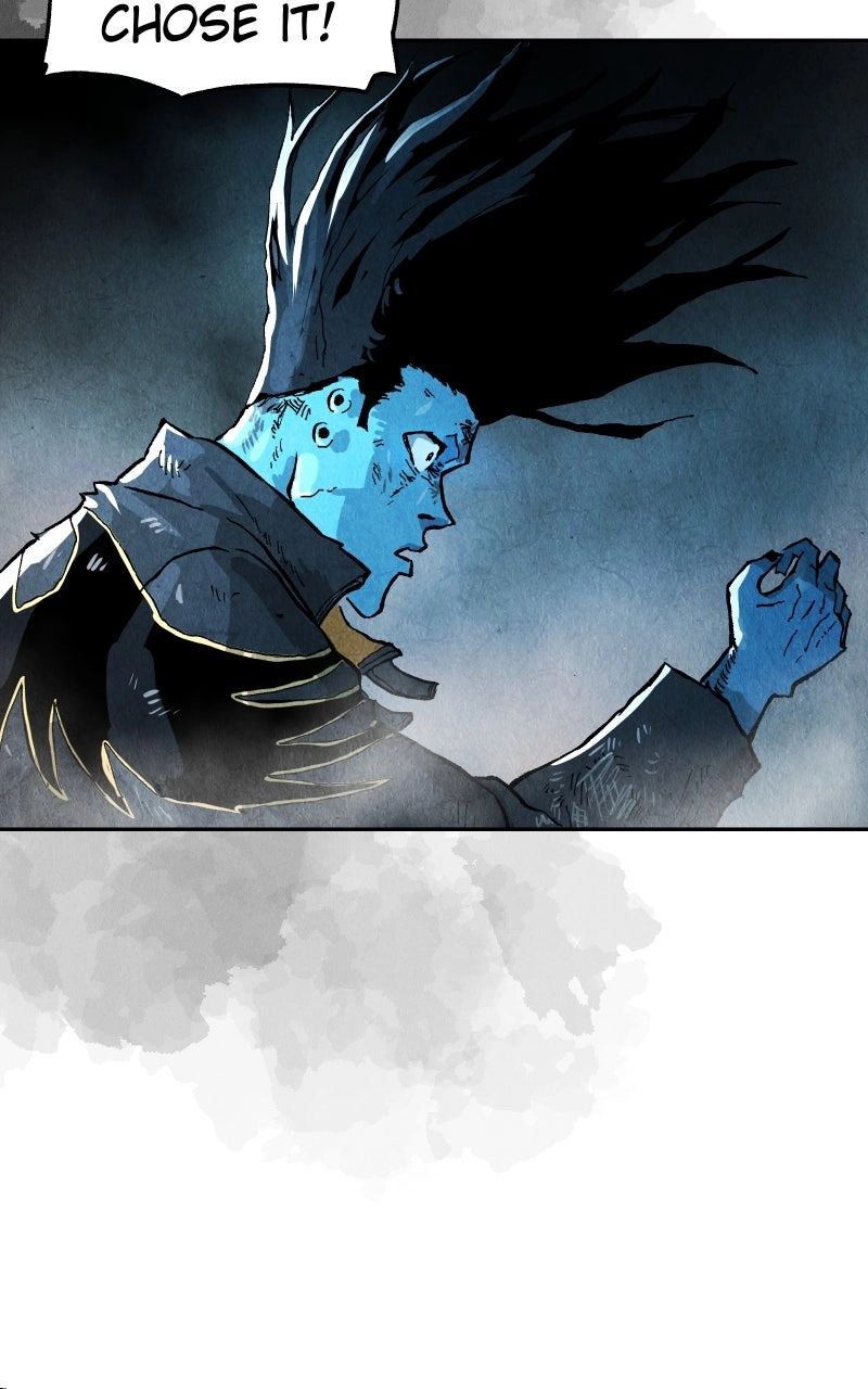 Read Gul chapter 172 image 72 on Lezhin
