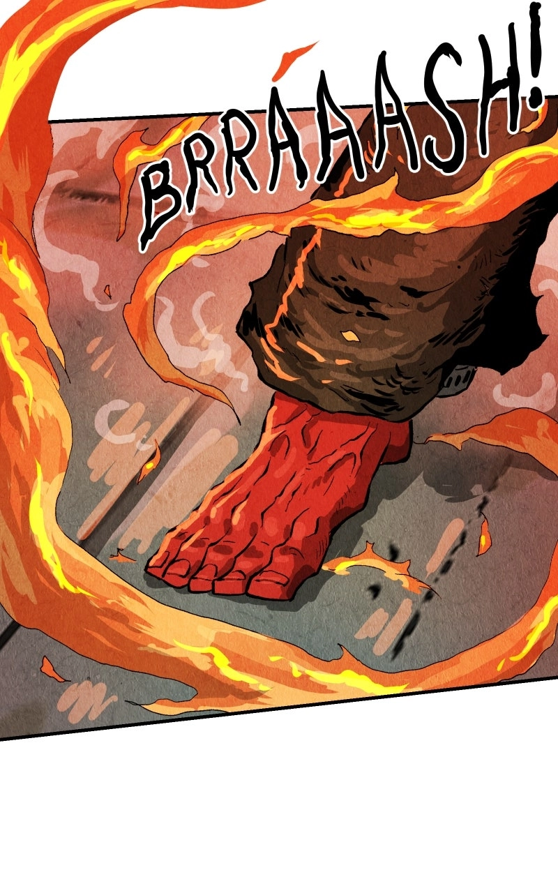 Read Gul chapter 172 image 80 on Lezhin