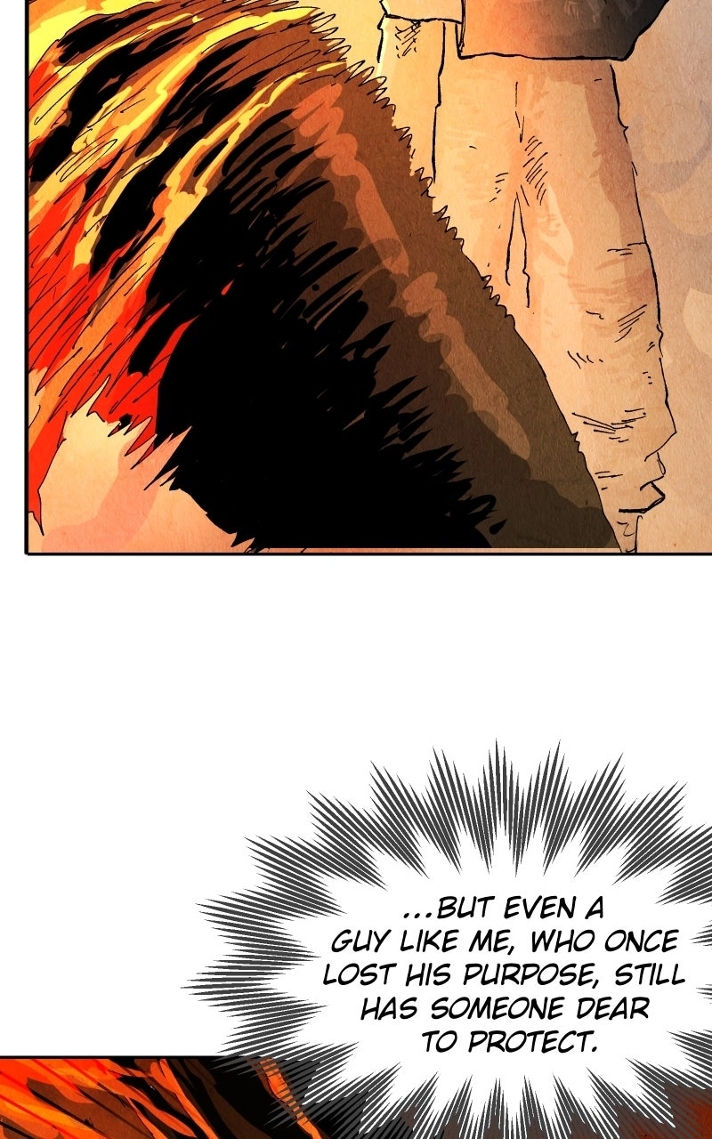 Read Gul chapter 172 image 84 on Lezhin