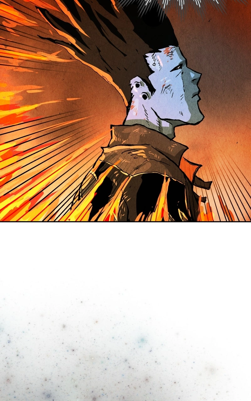 Read Gul chapter 172 image 85 on Lezhin