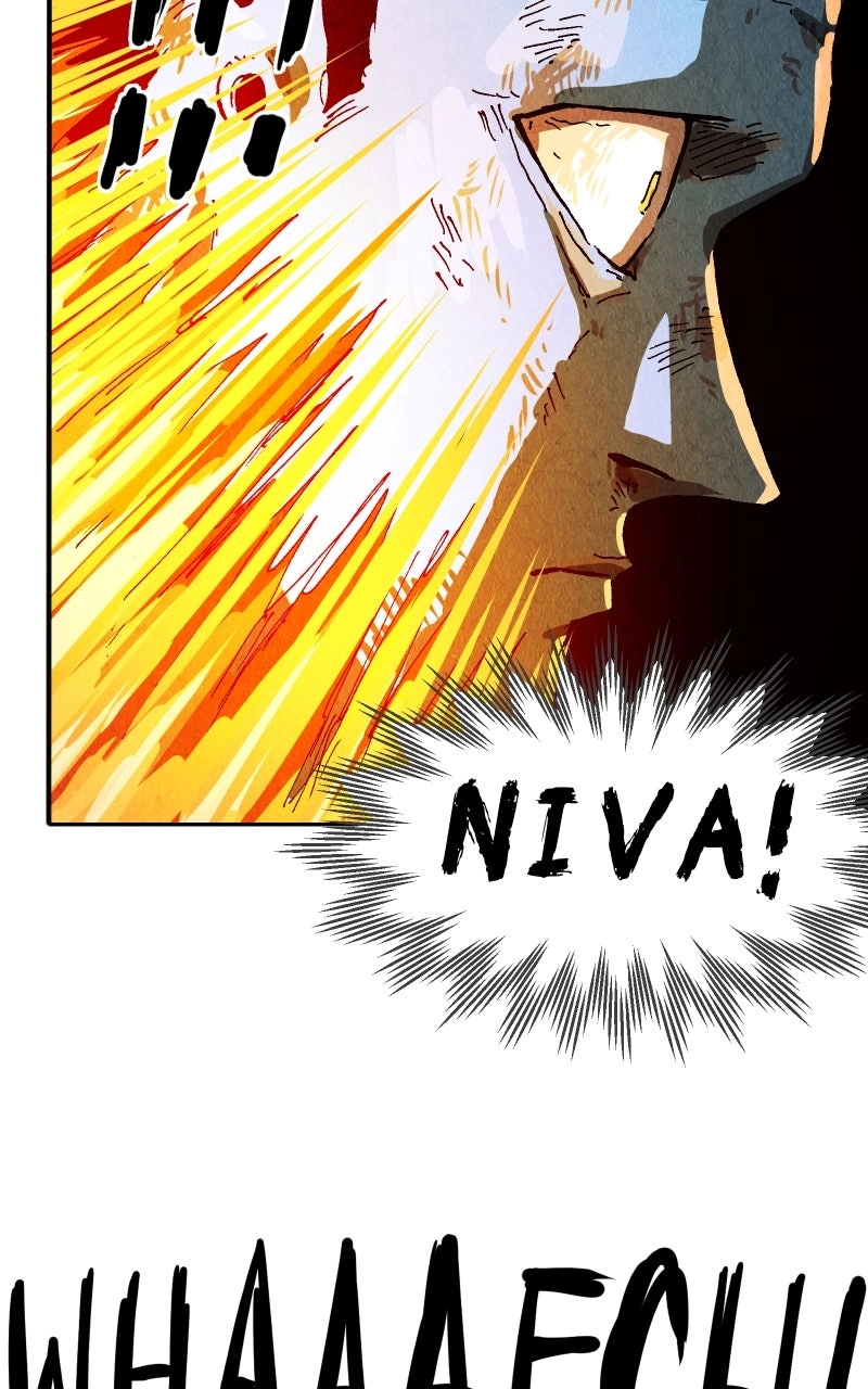 Read Gul chapter 172 image 89 on Lezhin