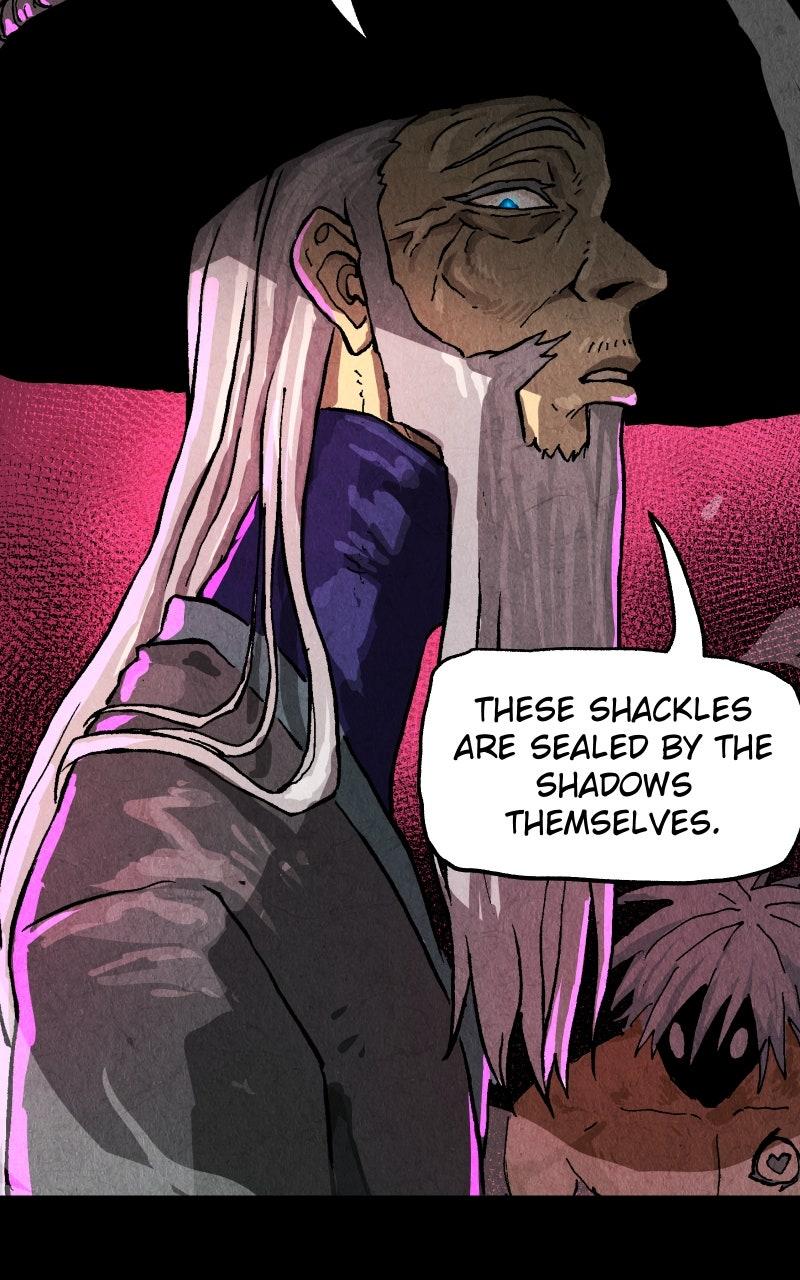 Read Gul chapter 174 image 11 on Lezhin