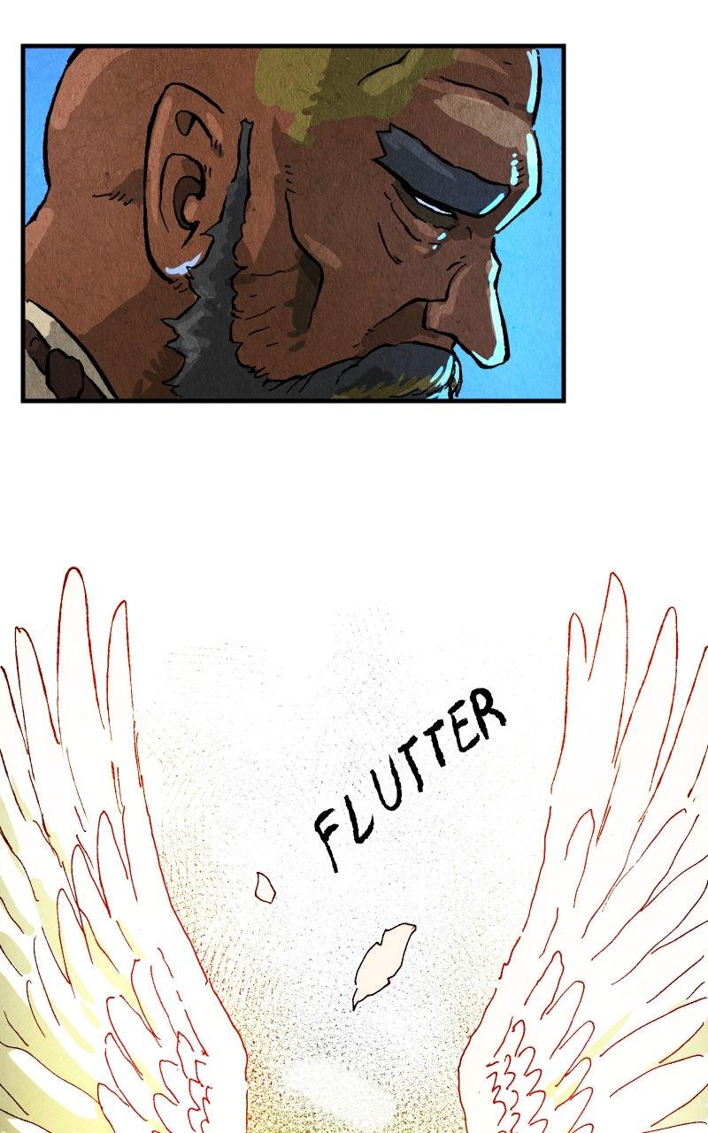 Read Gul chapter 174 image 61 on Lezhin
