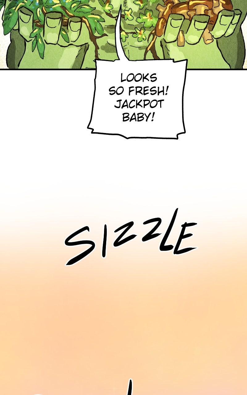 Read Gul chapter 174 image 70 on Lezhin