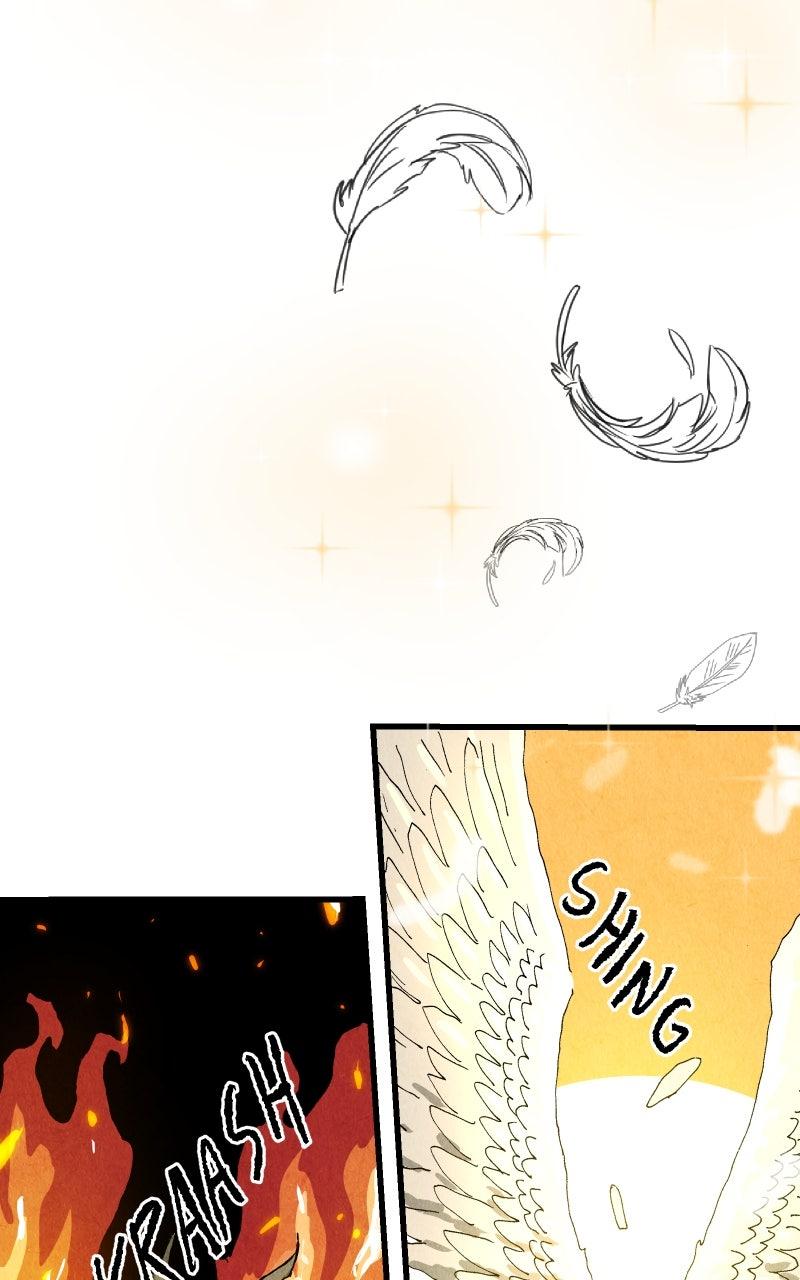 Read Gul chapter 174 image 76 on Lezhin
