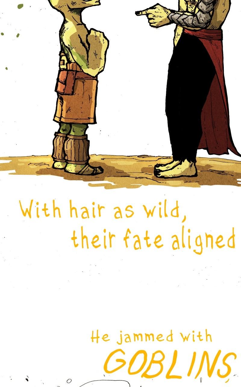 Read Gul chapter 175 image 11 on Lezhin