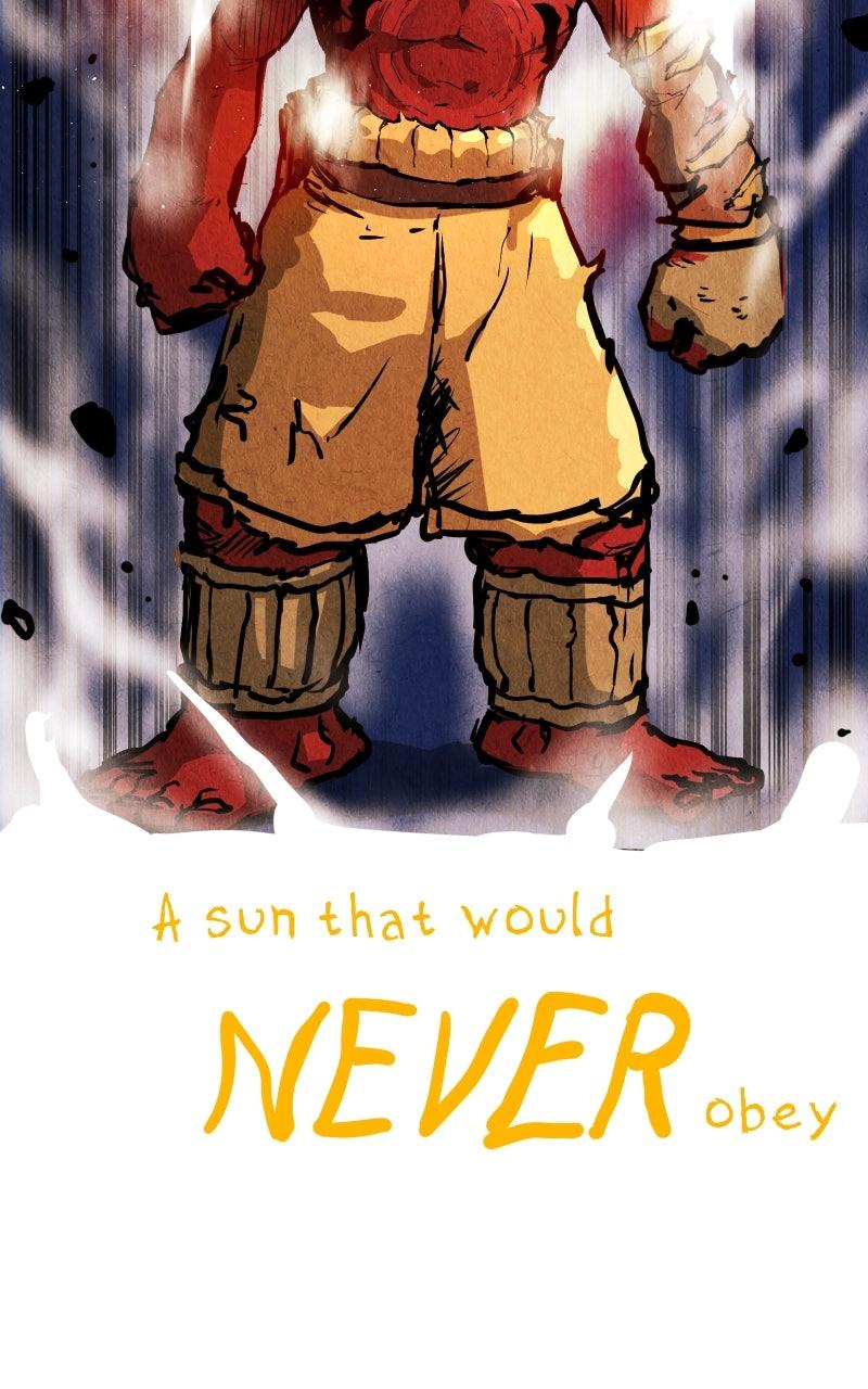Read Gul chapter 175 image 16 on Lezhin