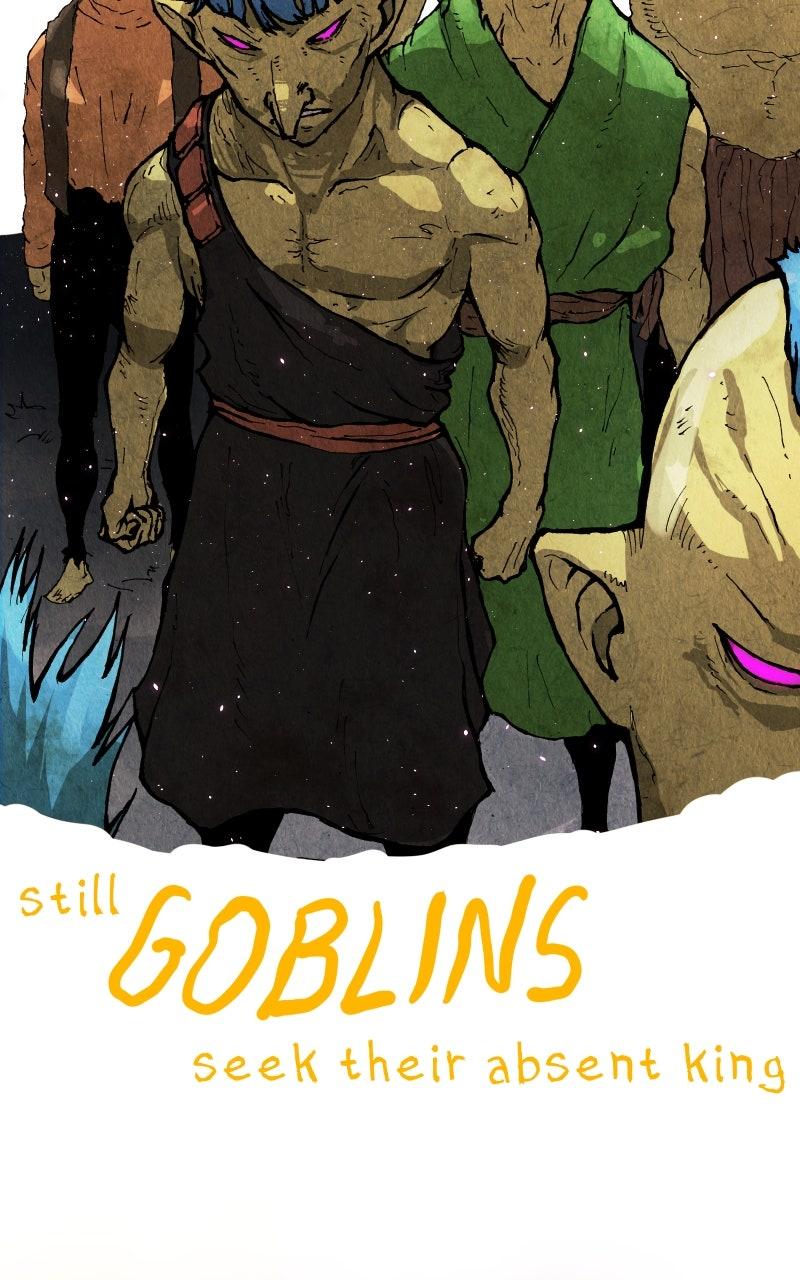 Read Gul chapter 175 image 19 on Lezhin