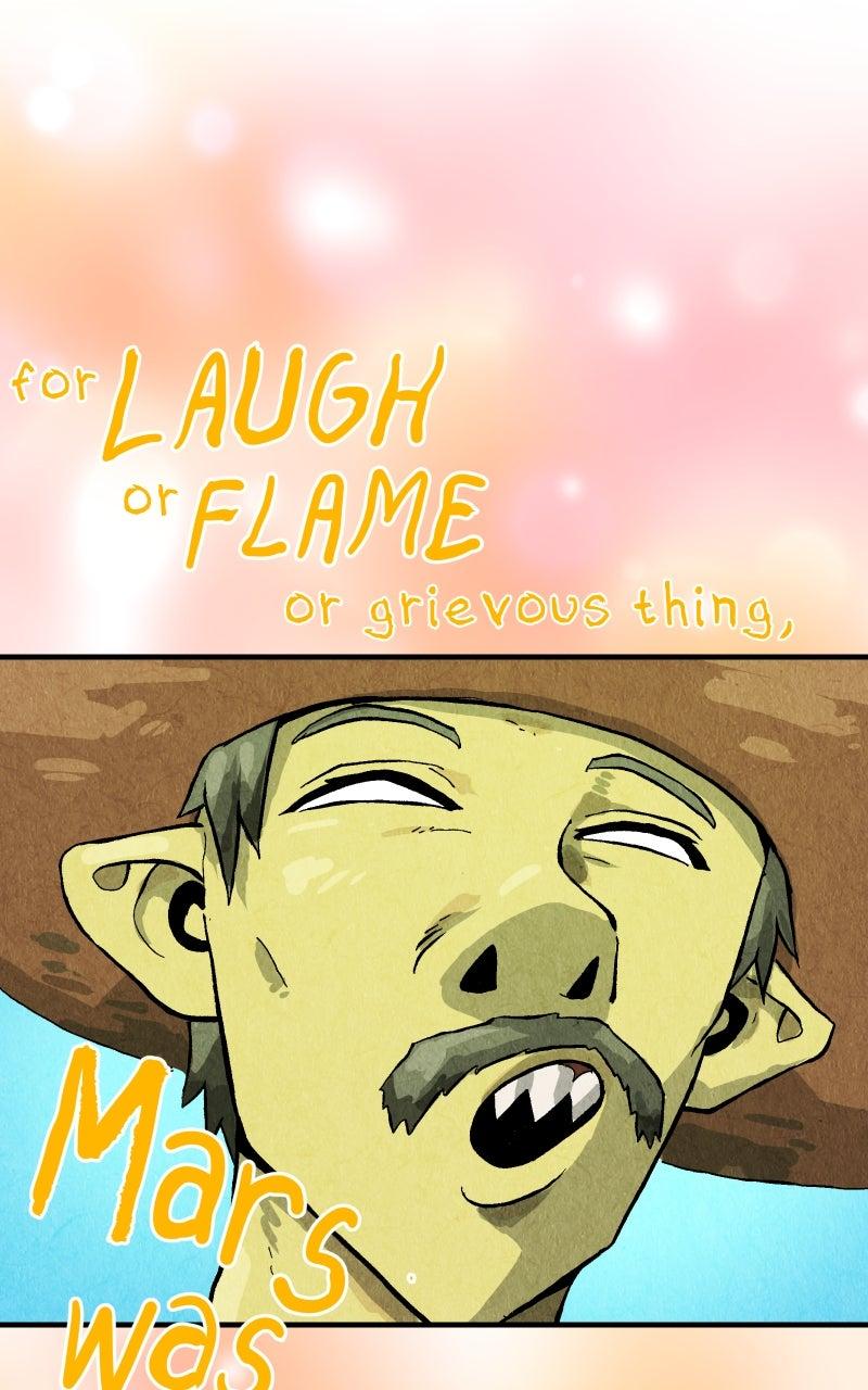 Read Gul chapter 175 image 20 on Lezhin