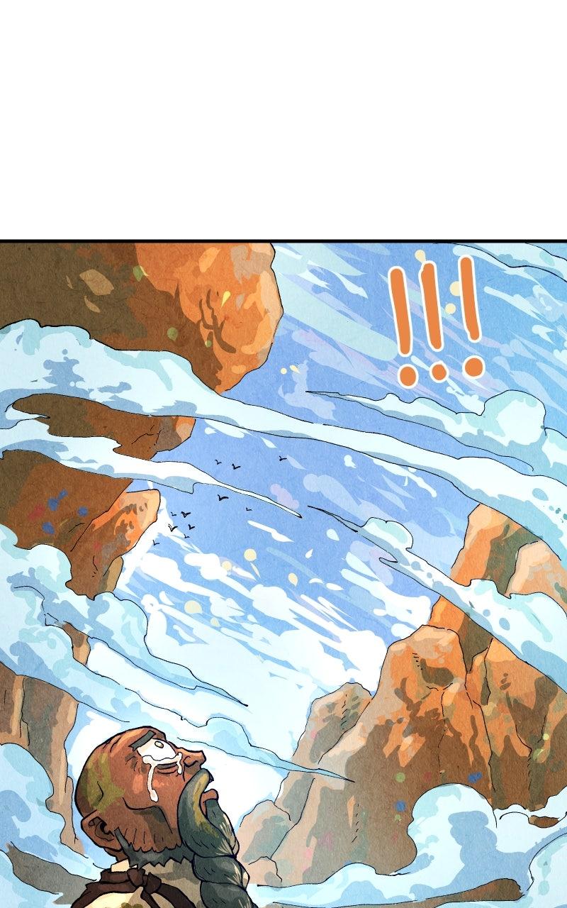 Read Gul chapter 175 image 56 on Lezhin
