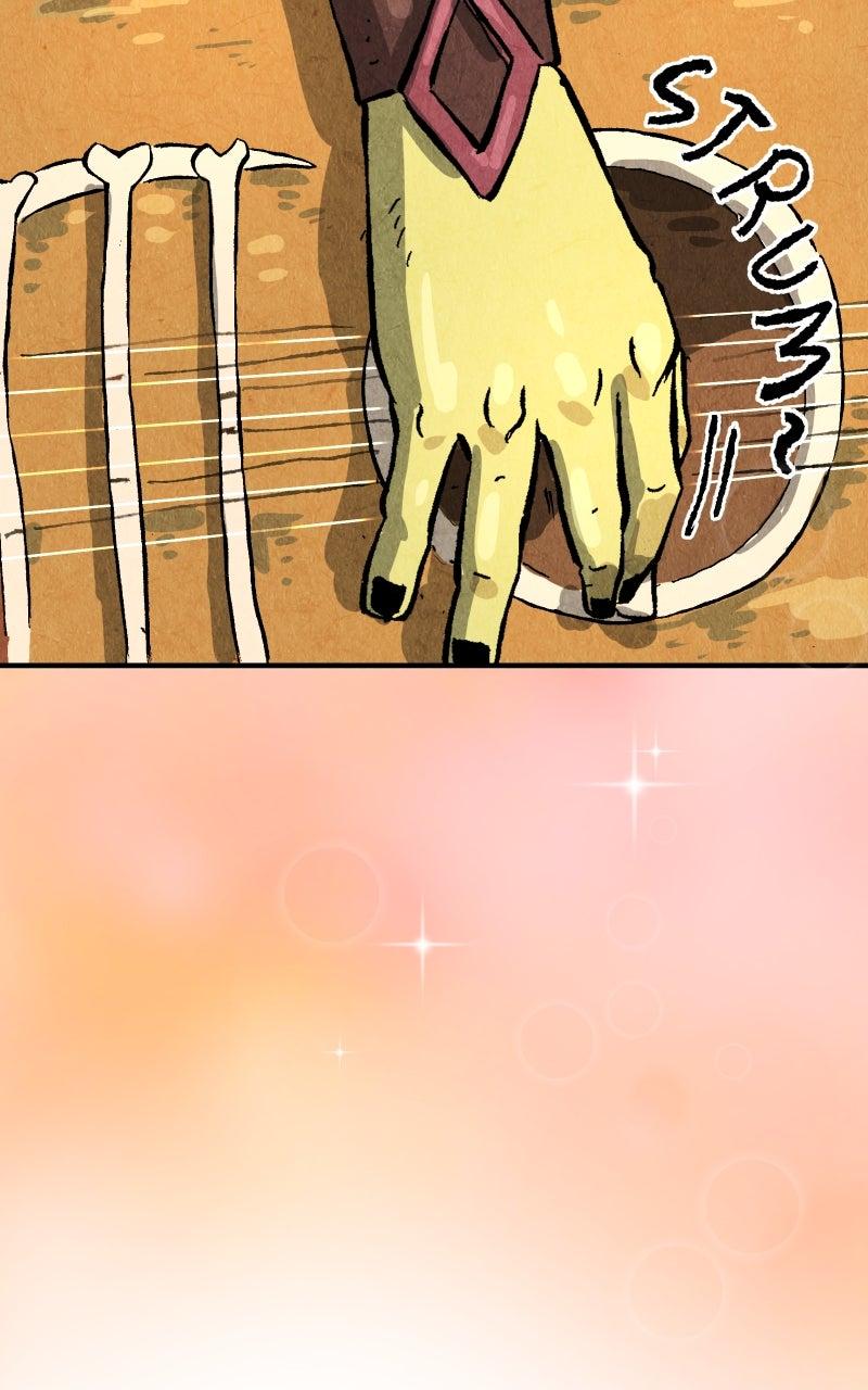 Read Gul chapter 175 image 8 on Lezhin