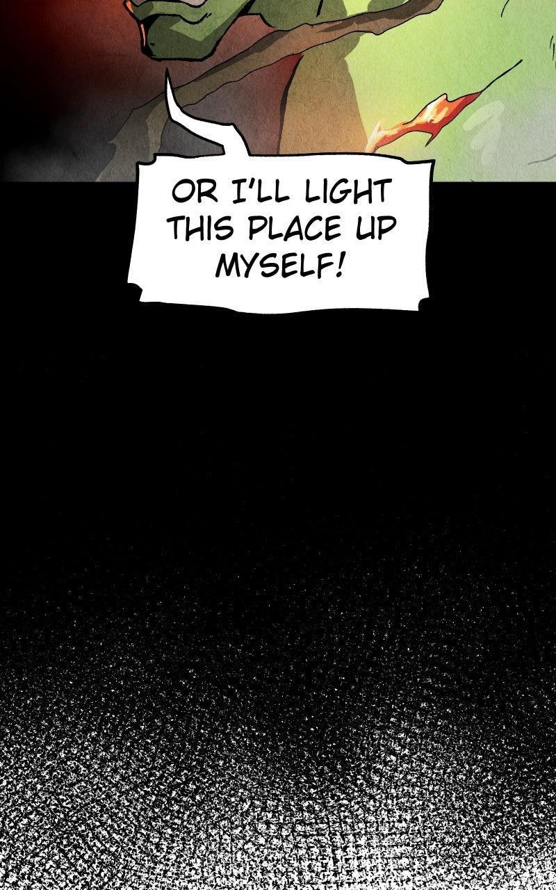 Read Gul chapter 175 image 85 on Lezhin