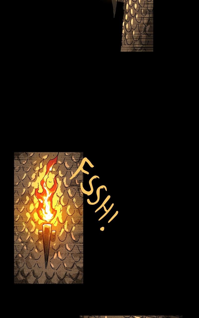 Read Gul chapter 176 image 17 on Lezhin