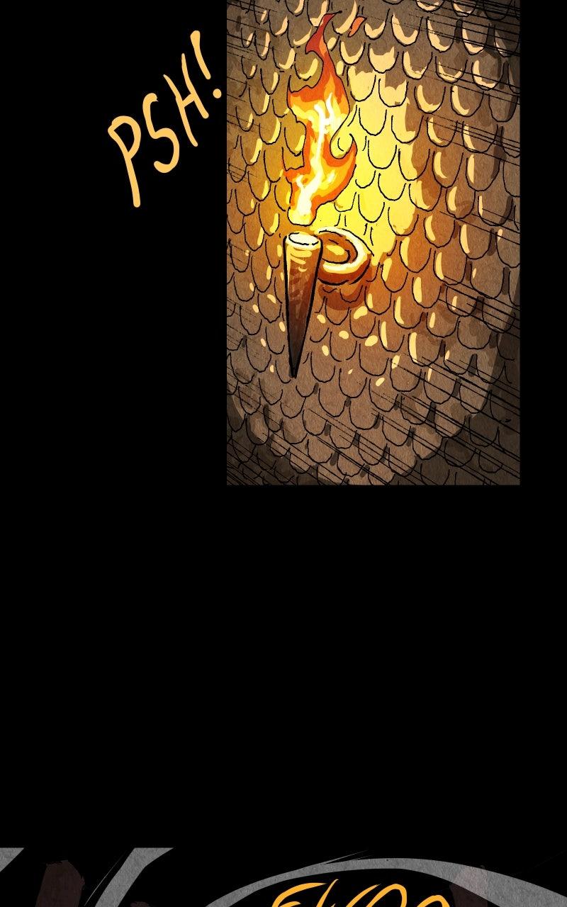 Read Gul chapter 176 image 18 on Lezhin