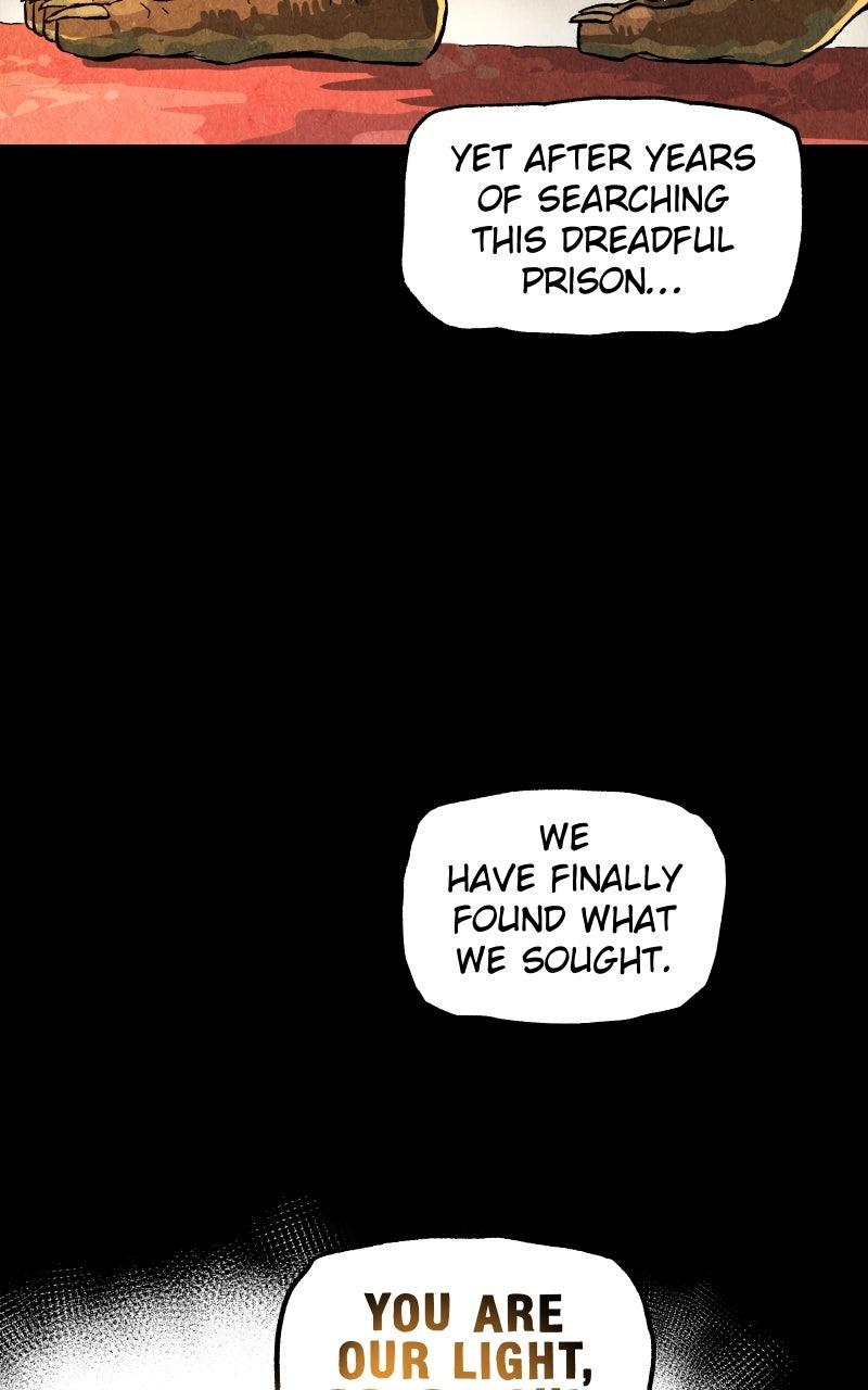 Read Gul chapter 176 image 39 on Lezhin