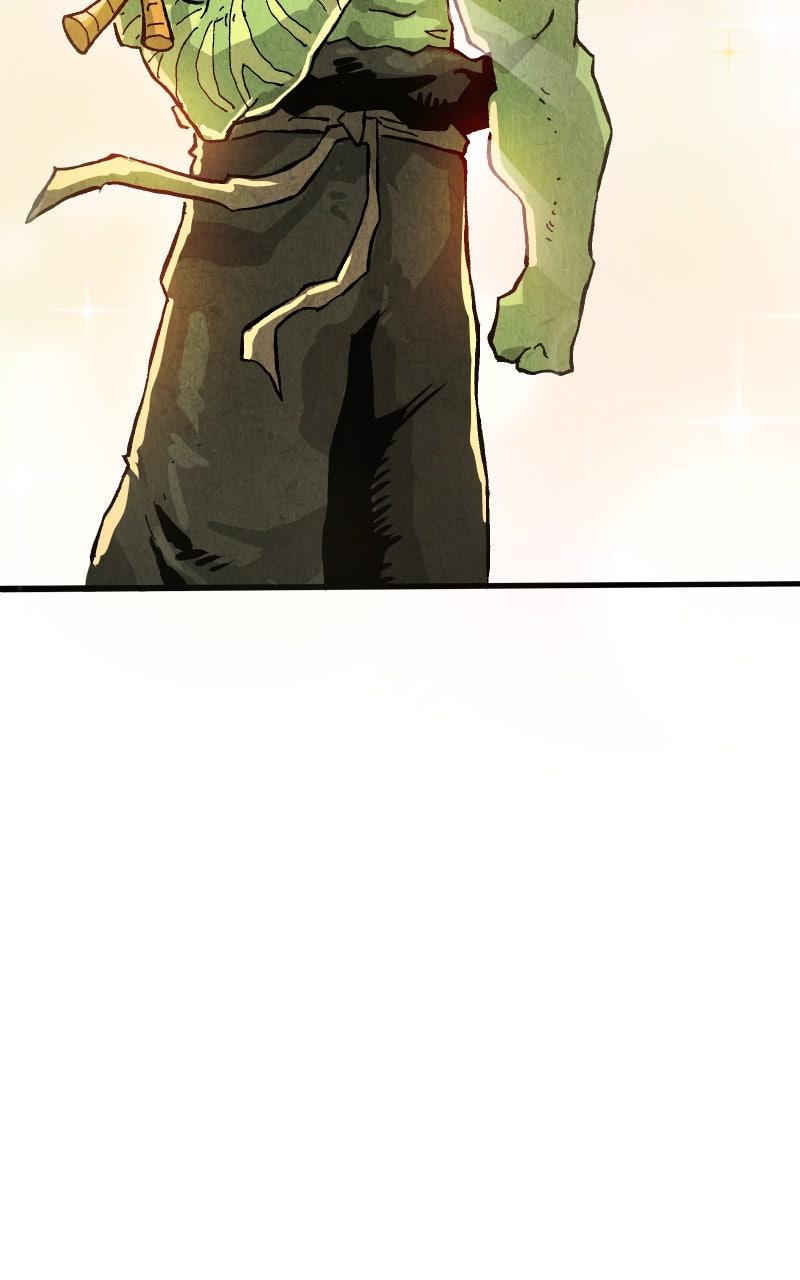 Read Gul chapter 176 image 62 on Lezhin