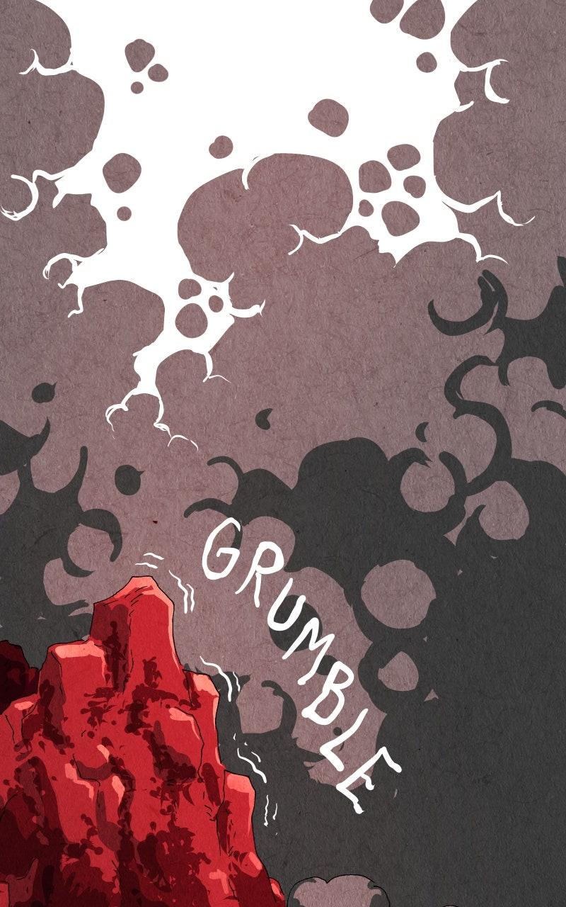 Read Gul chapter 176 image 68 on Lezhin