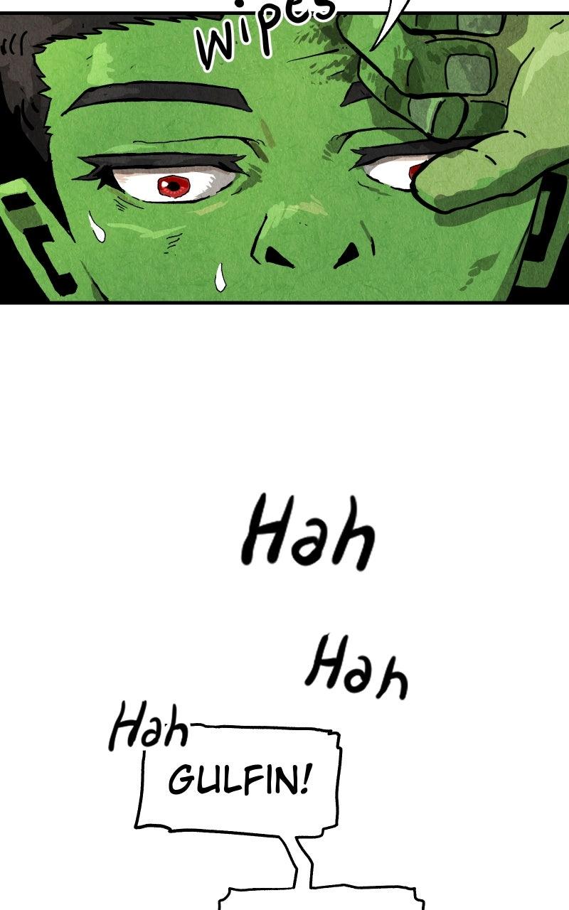 Read Gul chapter 176 image 78 on Lezhin