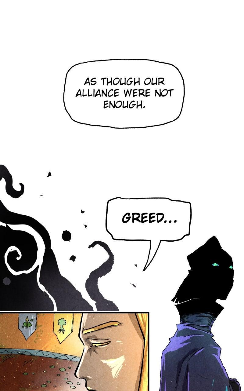 Read Gul chapter 177 image 10 on Lezhin