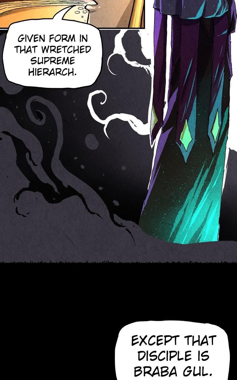 Read Gul chapter 177 image 11 on Lezhin