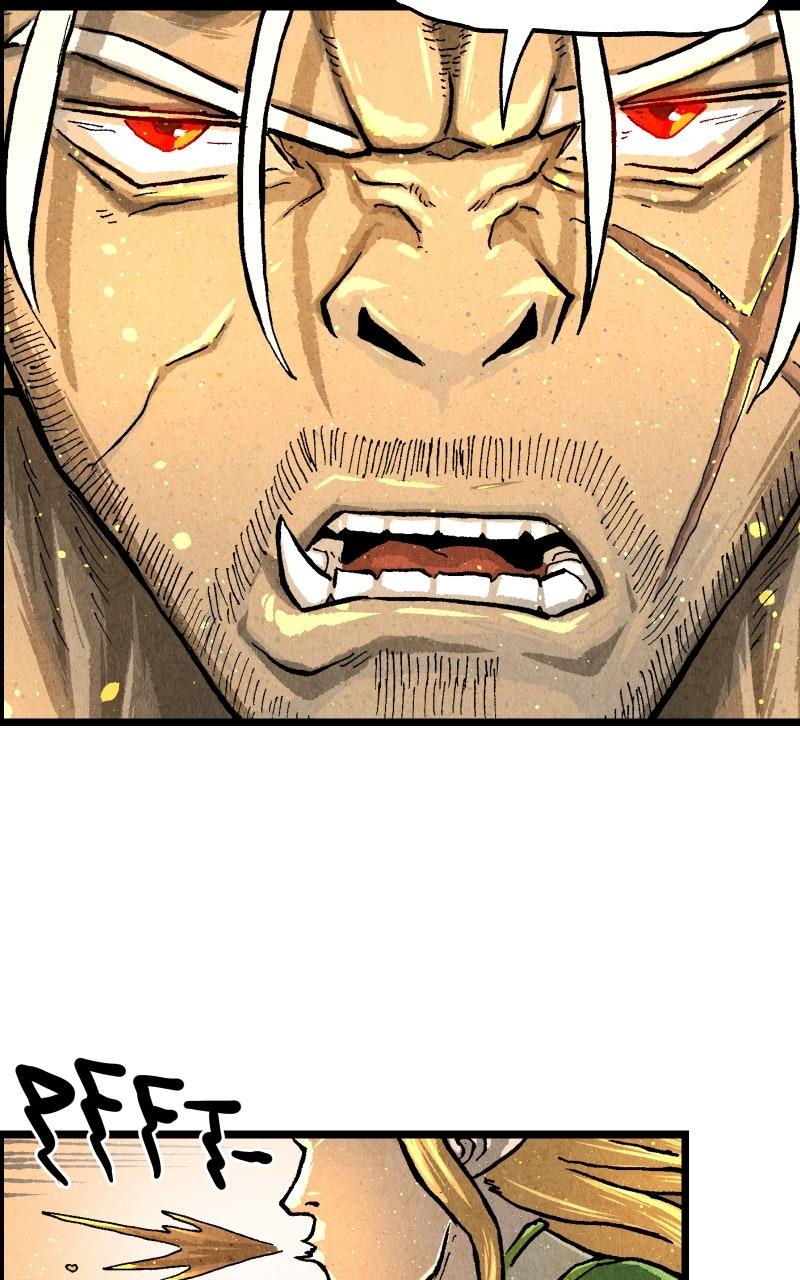 Read Gul chapter 177 image 12 on Lezhin