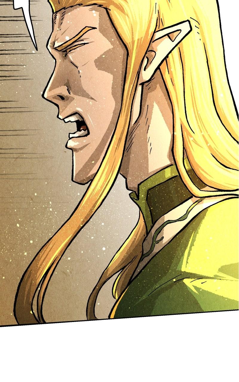 Read Gul chapter 177 image 16 on Lezhin
