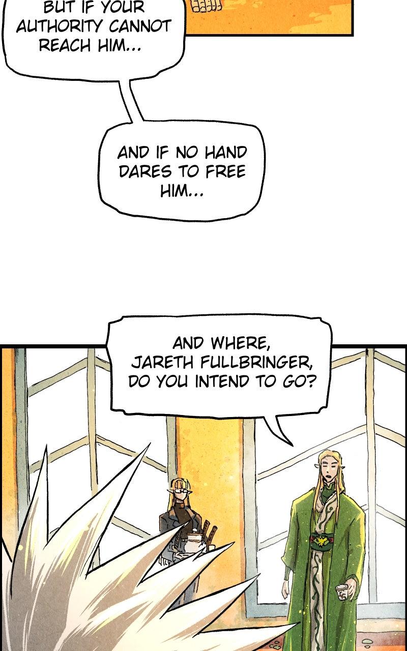 Read Gul chapter 177 image 18 on Lezhin