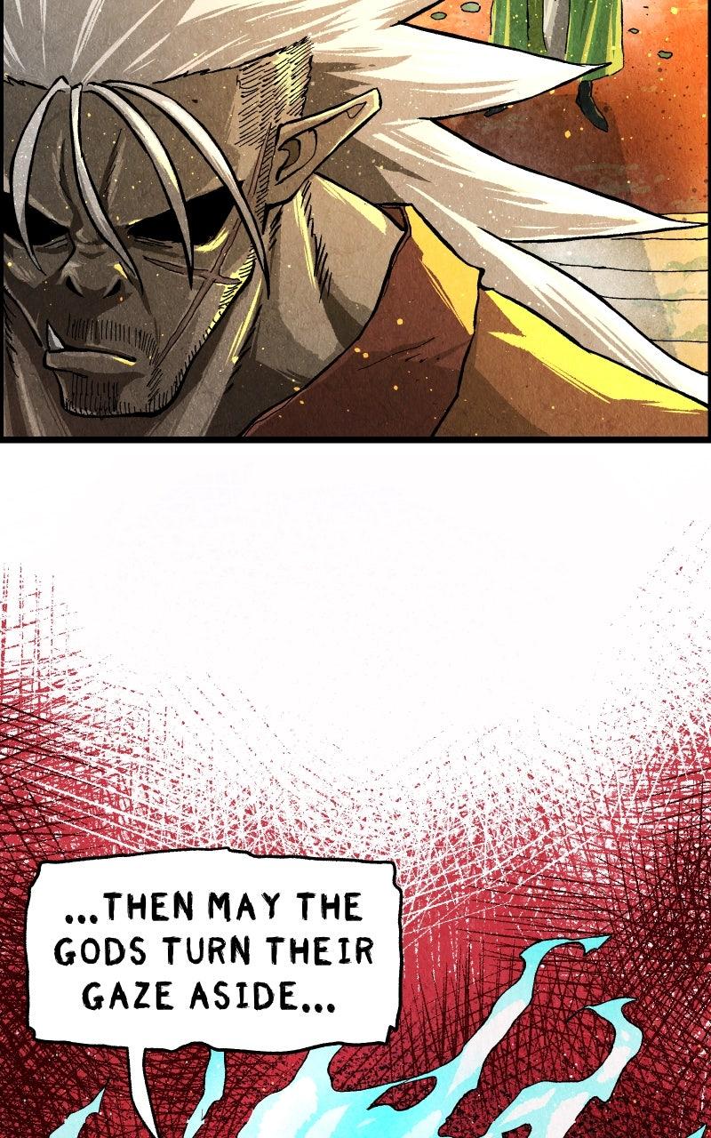 Read Gul chapter 177 image 19 on Lezhin