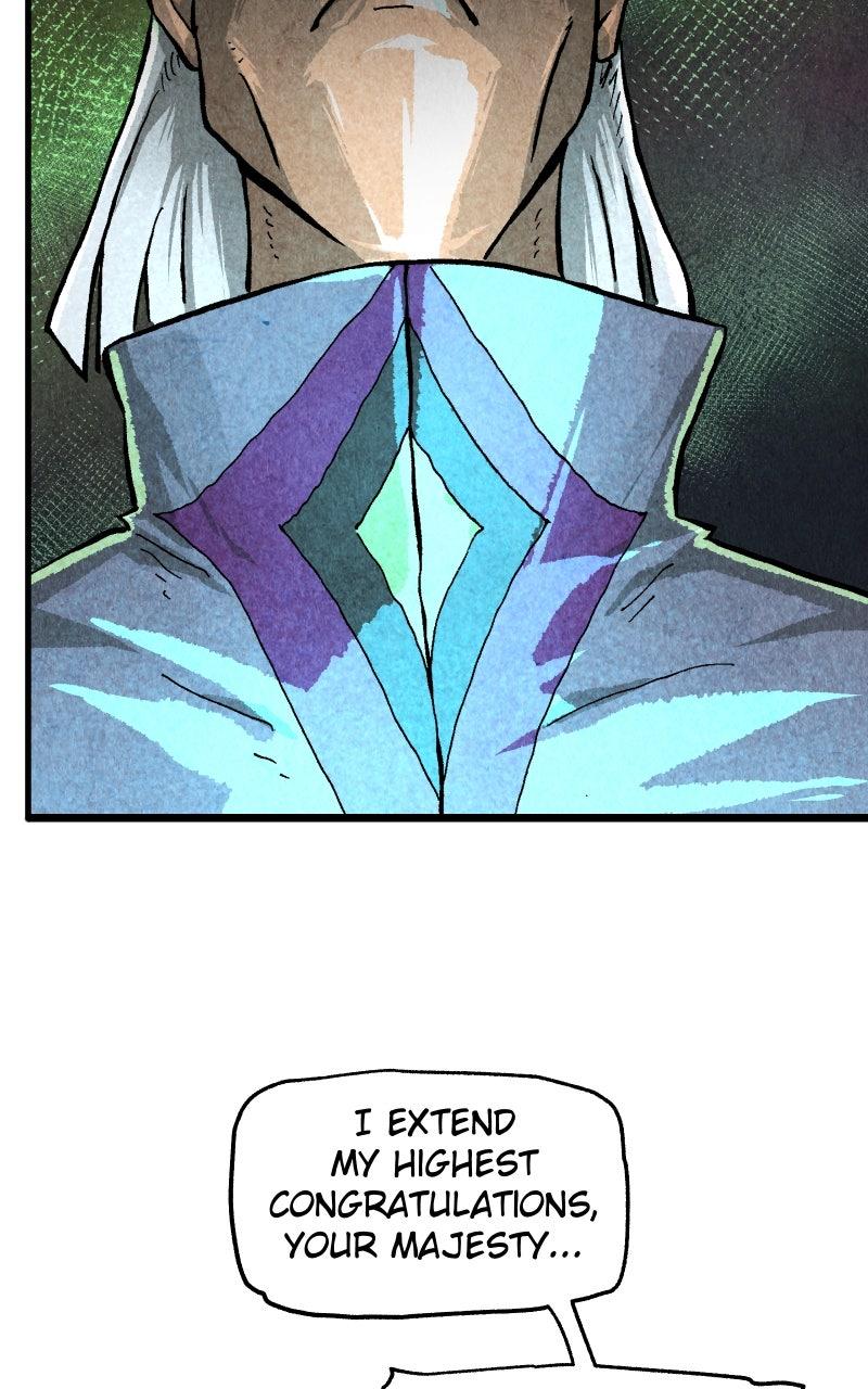 Read Gul chapter 177 image 25 on Lezhin