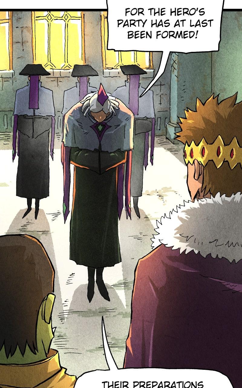 Read Gul chapter 177 image 26 on Lezhin