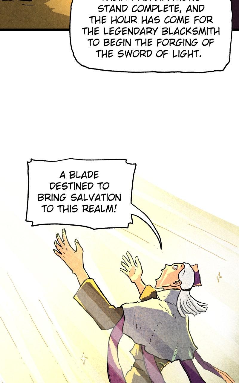 Read Gul chapter 177 image 27 on Lezhin