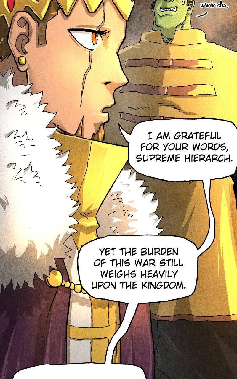 Read Gul chapter 177 image 29 on Lezhin