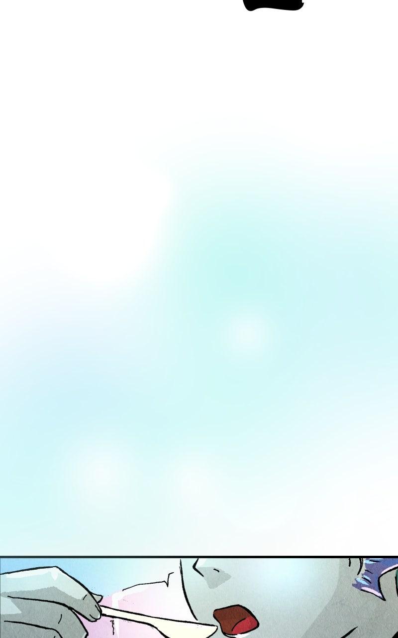 Read Gul chapter 177 image 44 on Lezhin
