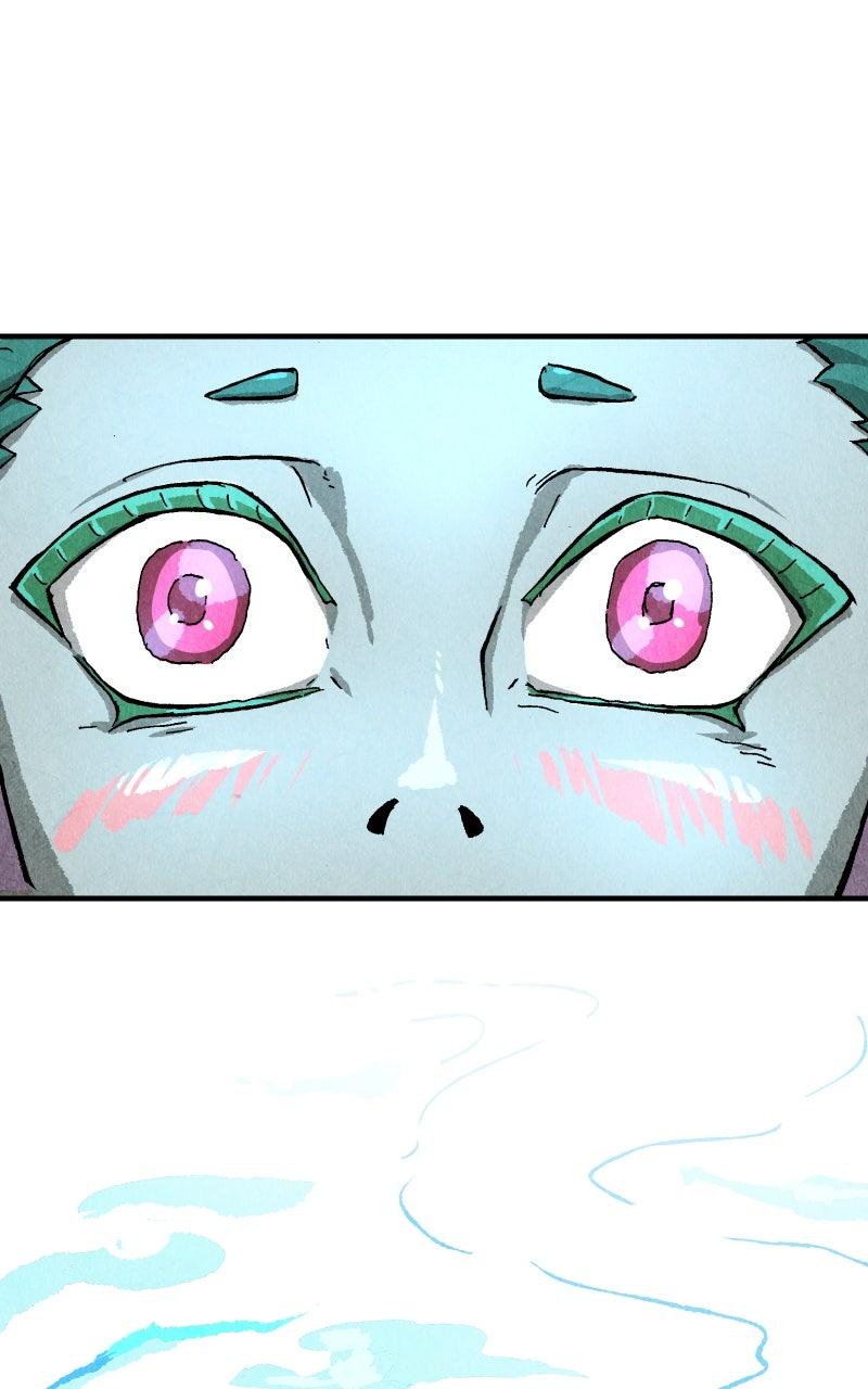 Read Gul chapter 177 image 46 on Lezhin