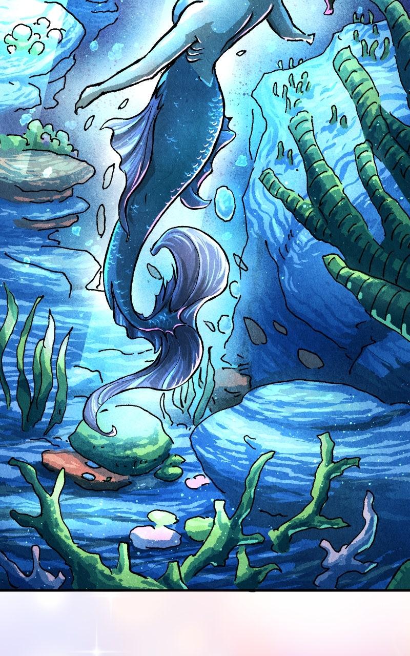 Read Gul chapter 177 image 48 on Lezhin
