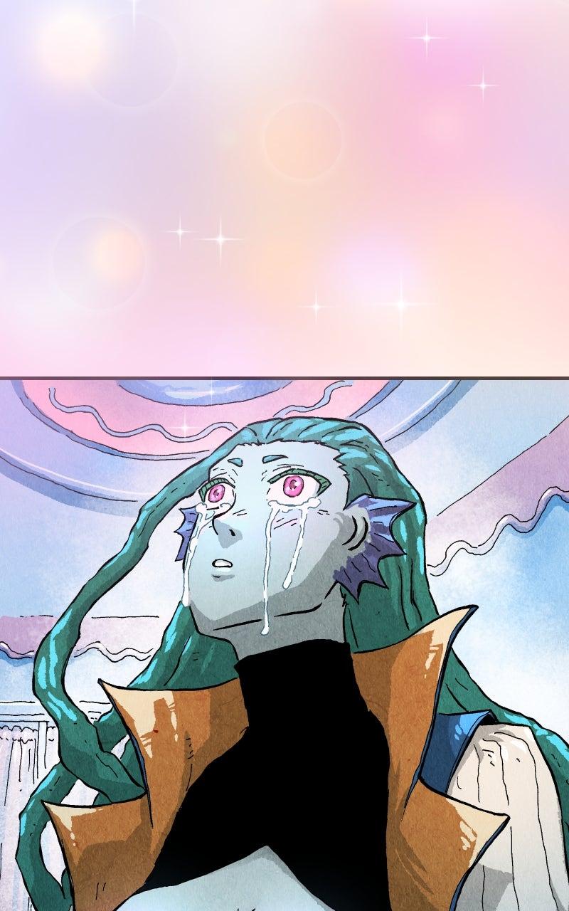 Read Gul chapter 177 image 49 on Lezhin