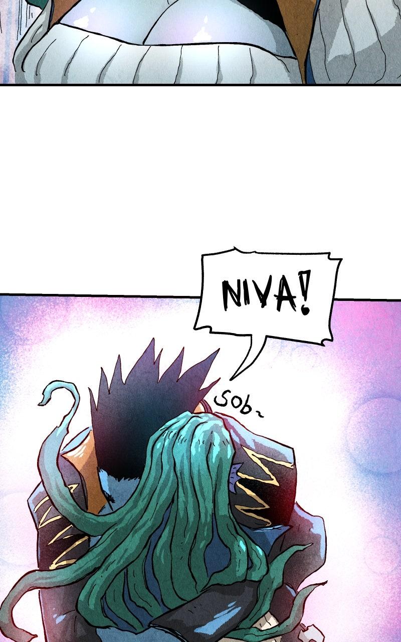 Read Gul chapter 177 image 50 on Lezhin