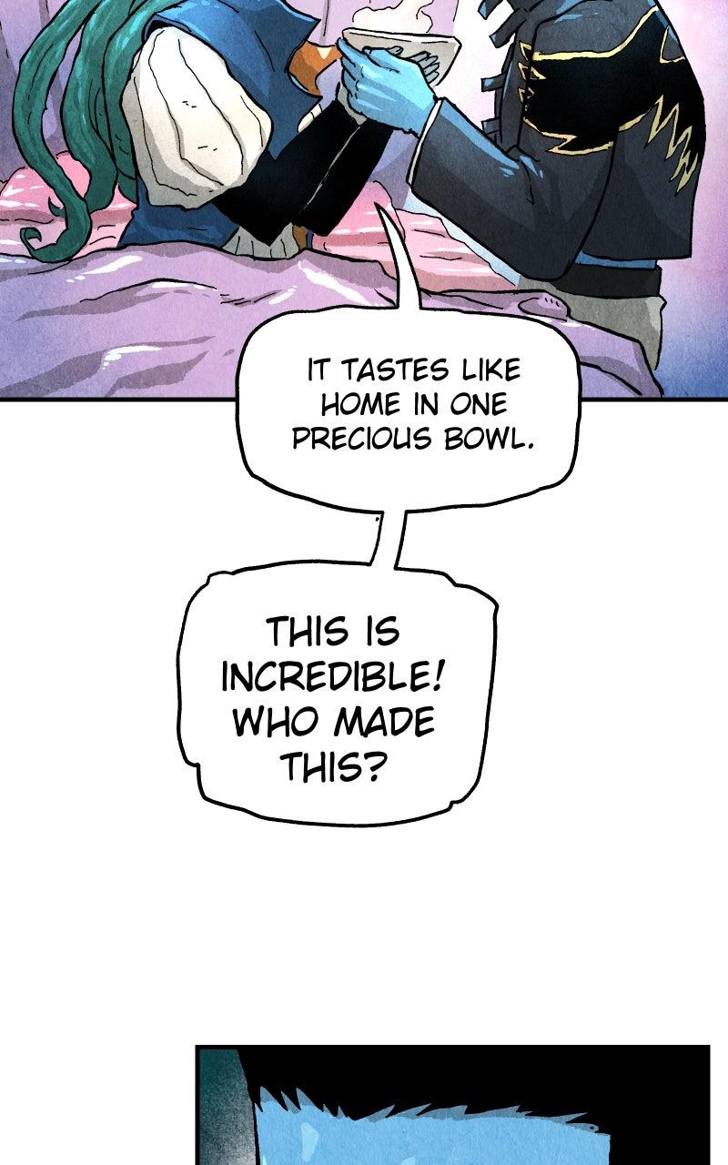 Read Gul chapter 177 image 54 on Lezhin