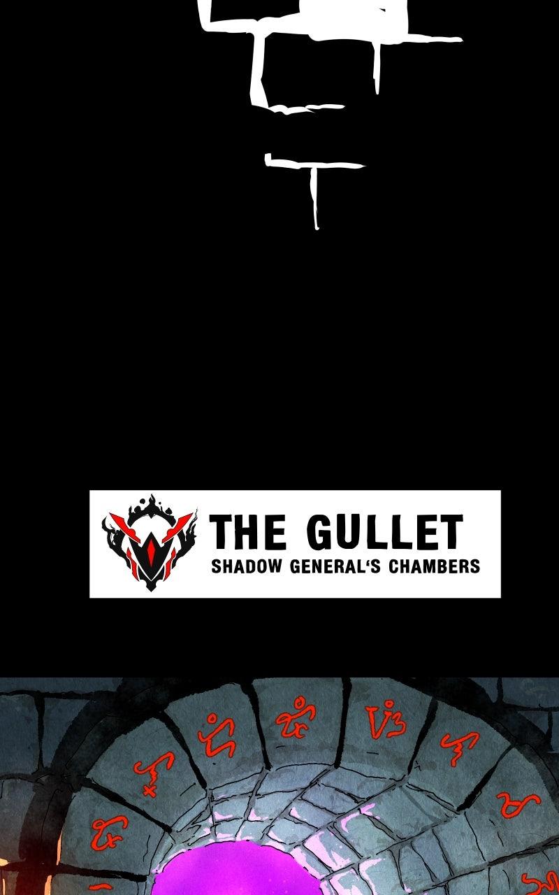 Read Gul chapter 177 image 60 on Lezhin
