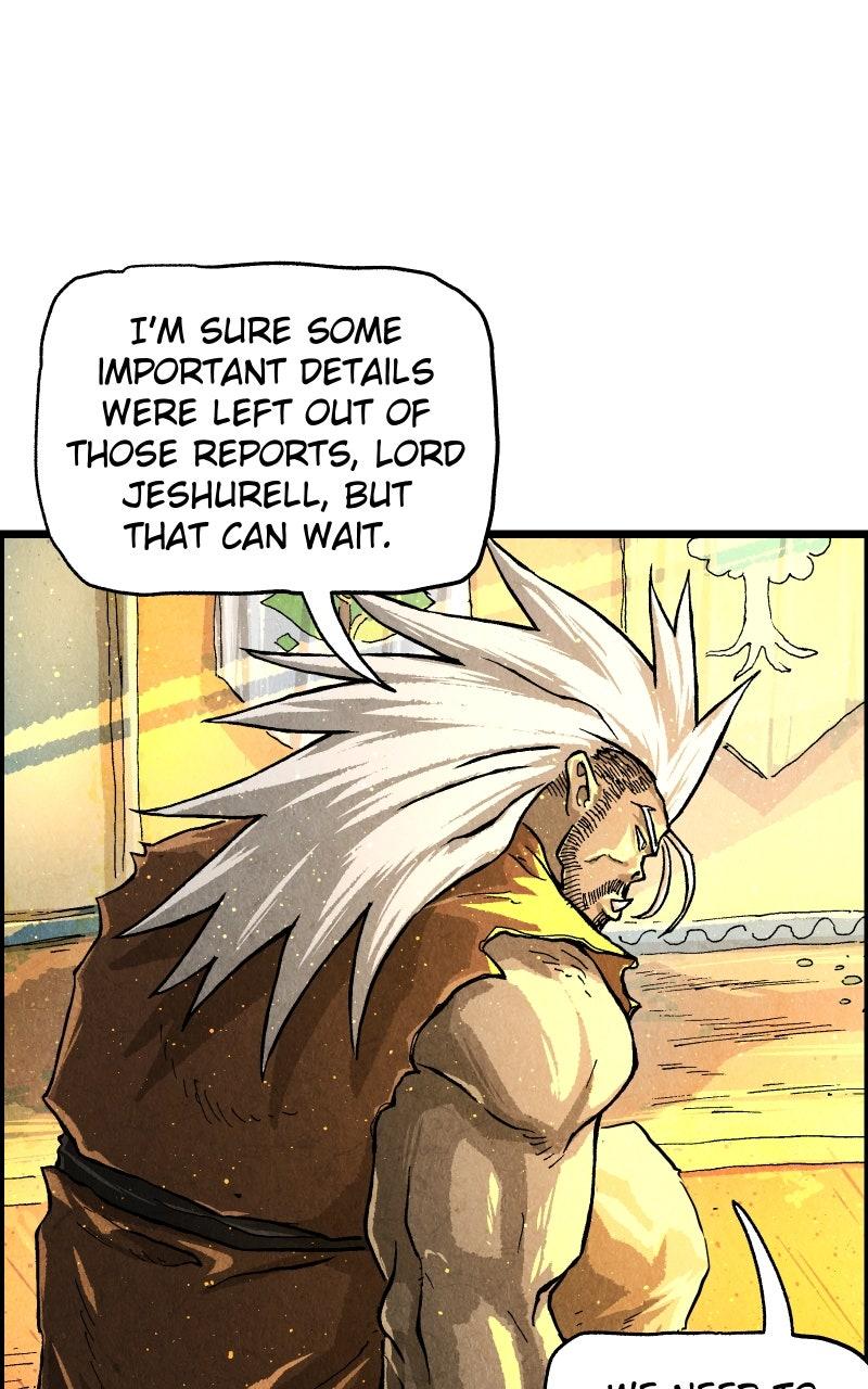 Read Gul chapter 177 image 7 on Lezhin