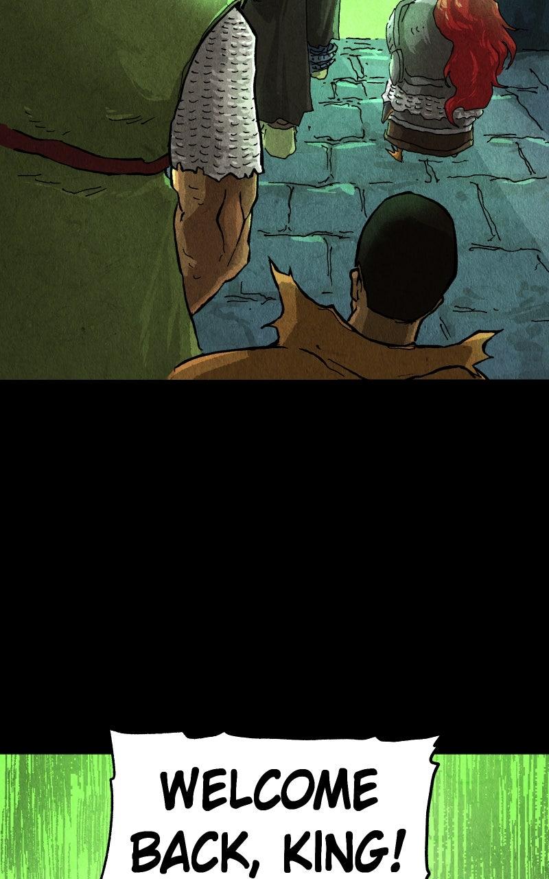 Read Gul chapter 177 image 71 on Lezhin