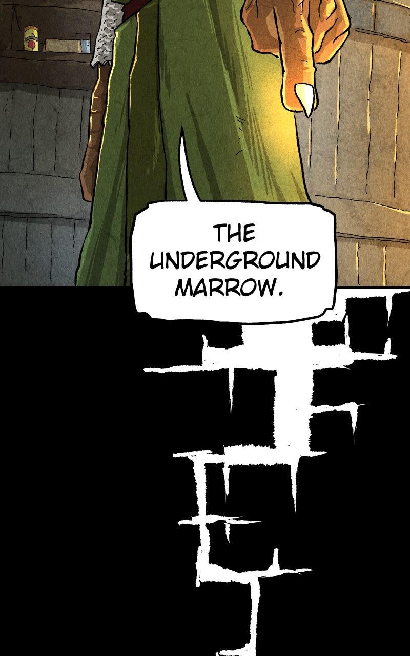 Read Gul chapter 178 image 13 on Lezhin