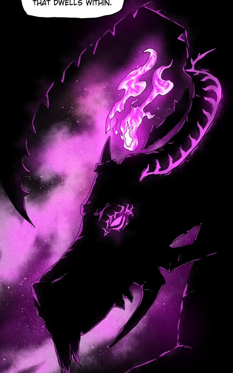 Read Gul chapter 178 image 16 on Lezhin